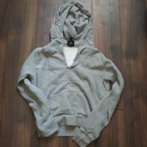 Super Rare Puma Neil Barrett Limited Edition Sweat shirt XS